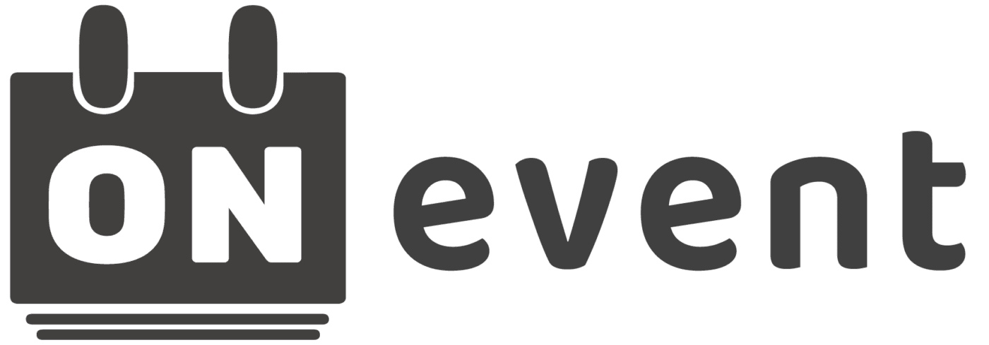 OnEvent